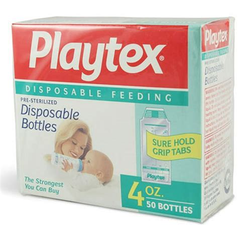 platex bottles|playtex disposable bottle liners.